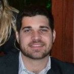 Juan Gutierrez, Pmp