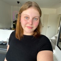 Jana Rohdenburg