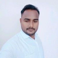 Pawan Vishwakarma