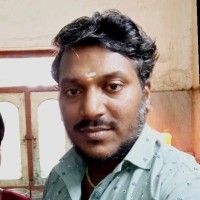 Kiruba Karan