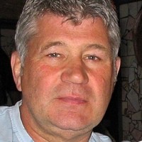 James Carr