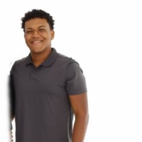 Marcos Nascimento