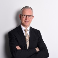 Fred Lothschütz