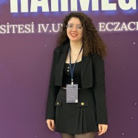 Doğa Bulut