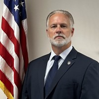 Kevin Scott