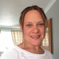 Melanie Harrison