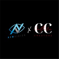 New Vision