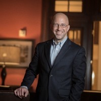Mark M.