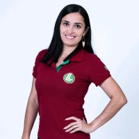 Érica Paula