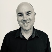 Ronan Le Squeren