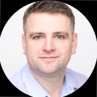 Patrick Mc Loughlin