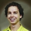 Trevor Ulmer