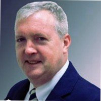 Gerald Murphy