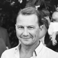 Tanguy Dairaine