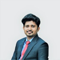Sk. Mamunur Rahman Shuja