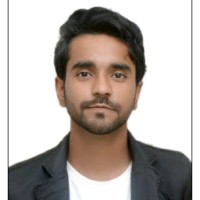 Qadim Sheikh