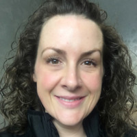 Lynda Knapp
