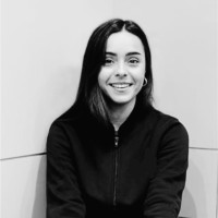 Inés Pérez de Olacoechea