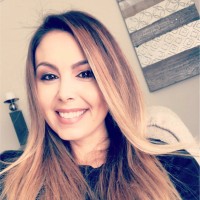 Jenna U.