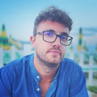 Denis Pio