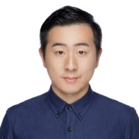 Anthony Lyu