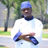 Putumani Qwabe