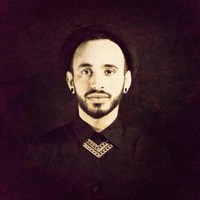 Tomislav Anton Pinnavaria