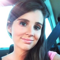 Alejandra Sánchez Martín