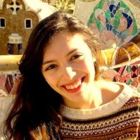 Gloria Rosado, Mph