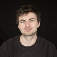Håvard Lied