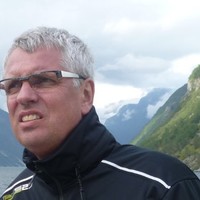 Erik Knechten