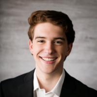 Bryce Snyder