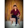 Soumya Ranjan Parida