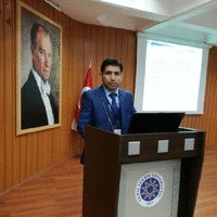 IHSSAN MOHAMMED ALI RASHID