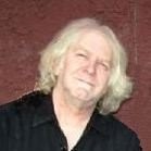 Skip Edwards