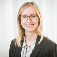 Sabrina Hübel