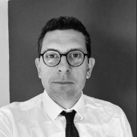 Jean-Claude Nicolas