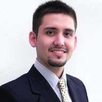 Felipe Sempértegui