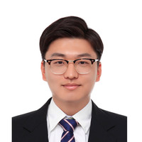 Jinyoung Kim