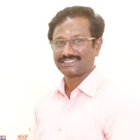 Saravanan Meyyappan