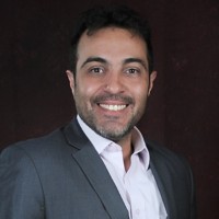 Victor Hernán Villar