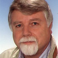 Rudolf Hoffmann