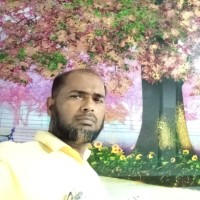 Islamul Haque