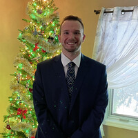 Justin Kukoly