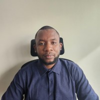 Mouhamadou Sanoussy Gassama