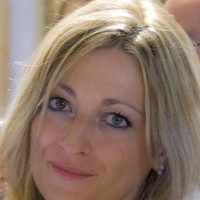 Francesca Andreotti