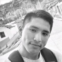 Juan Carlos García Santos