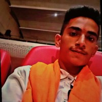 Meet Kharva