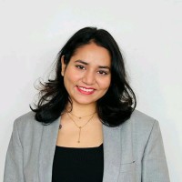 Garima Sival