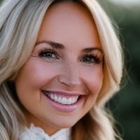 Dörte Hintz